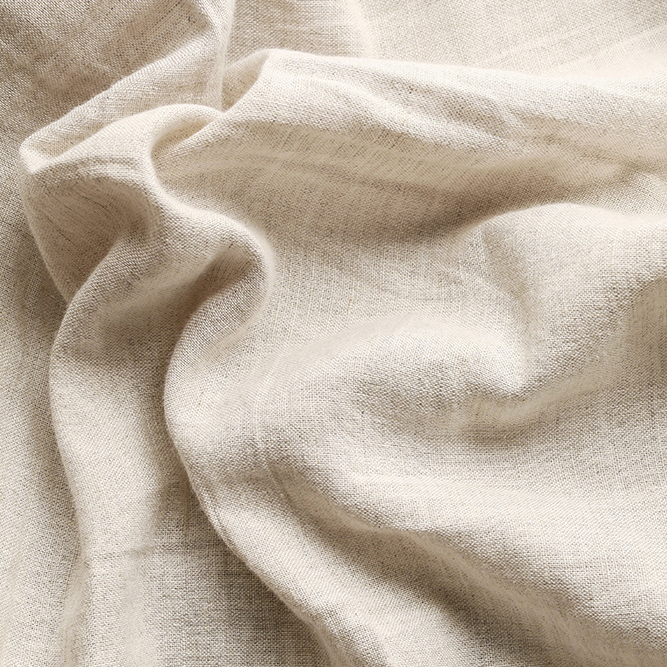 Linen,Fabric